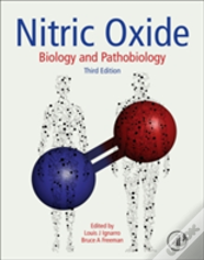 Nitric Oxide