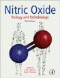 Nitric Oxide - Preview