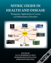 Nitric Oxide In Health And Disease