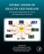 Nitric Oxide In Health And Disease - Preview