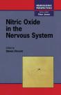 Nitric Oxide In The Nervous System - Preview