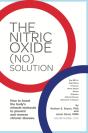 Nitric Oxide (No) Solution - Preview
