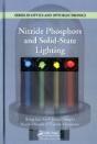 Nitride Phosphors And Solid-State Lighting - Preview