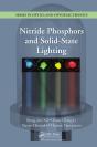 Nitride Phosphors And Solid-State Lighting - Preview