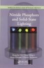 Nitride Phosphors And Solid-State Lighting - Preview