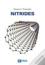 Nitrides