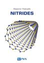Nitrides - Preview