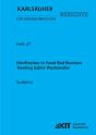 Nitrification In Fixed Bed Reactors Treating Saline Wastewater - Preview