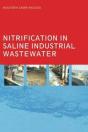 Nitrification In Saline Industrial Wastewater - Preview