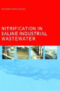 Nitrification In Saline Industrial Wastewater - Preview
