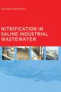 Nitrification In Saline Industrial Wastewater - Preview