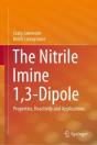Nitrile Imine 1,3-Dipole - Preview