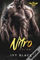 Nitro