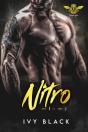 Nitro - Preview
