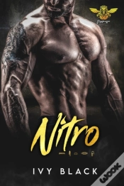 Capa do artigo Nitro
