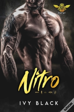 Capa do artigo Nitro