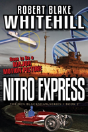 Nitro Express (The Ben Blackshaw Series) - Preview