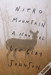 Capa do artigo Nitro Mountain