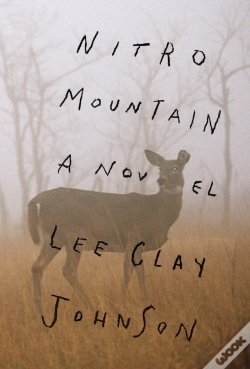 Capa do artigo Nitro Mountain