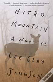 Capa do artigo Nitro Mountain