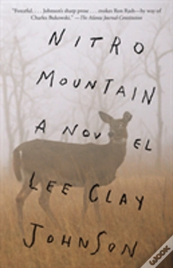 Capa do artigo Nitro Mountain