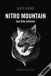 Capa do artigo Nitro Mountain
