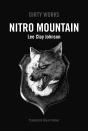 Nitro Mountain - Preview