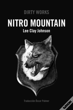 Capa do artigo Nitro Mountain