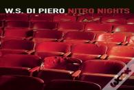 Nitro Nights
