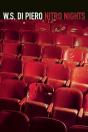 Nitro Nights - Preview
