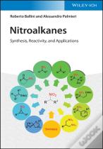 Nitroalkanes