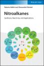 Nitroalkanes - Preview