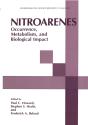 Nitroarenes - Preview