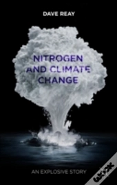 Nitrogen And Climate Change