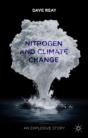 Nitrogen And Climate Change - Preview