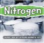 Nitrogen - Preview
