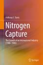 Nitrogen Capture - Preview