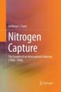 Nitrogen Capture - Preview