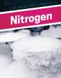 Nitrogen - Preview