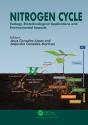 Nitrogen Cycle - Preview