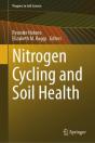 Nitrogen Cycling And Soil Health - Preview