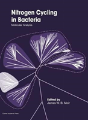 Nitrogen Cycling In Bacteria - Preview