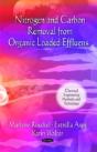 Nitrogen & Carbon Removal From Organic Loaded Effluens - Preview