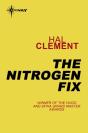 Nitrogen Fix - Preview