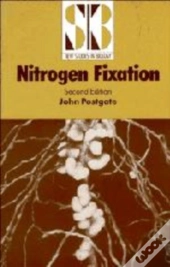 Nitrogen Fixation