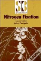 Nitrogen Fixation