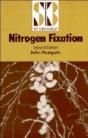 Nitrogen Fixation - Preview