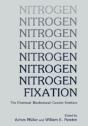 Nitrogen Fixation - Preview