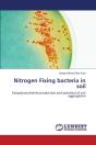 Nitrogen Fixing Bacteria In Soil - Preview