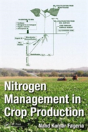 Nitrogen Management In Crop Production - Preview
